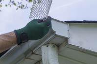 rated The Folly guttering repair companies