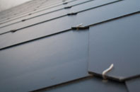 free The Folly slate tile quotes