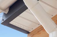 find rated The Folly soffit companies